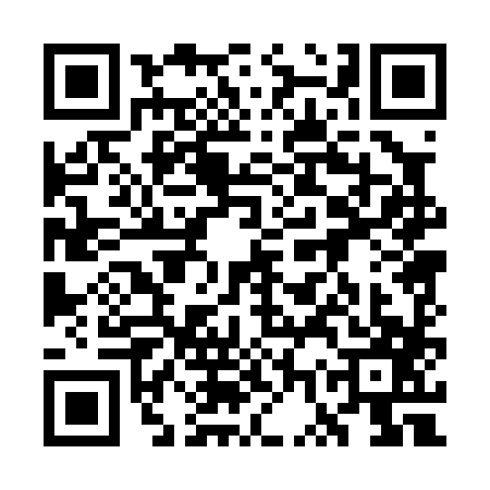 QR code for 7WP0872