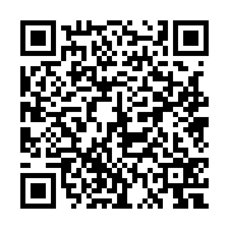 QR code for 7WP1360