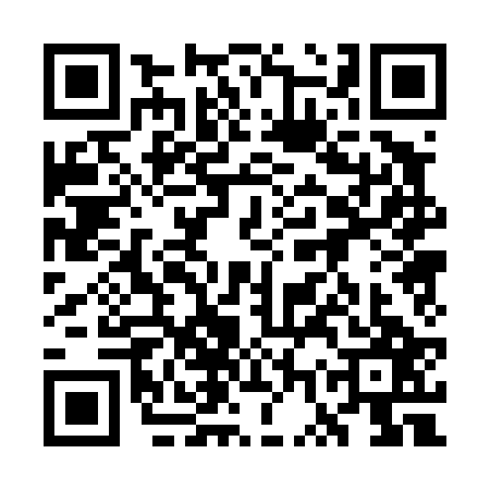 QR code for 7WP4276