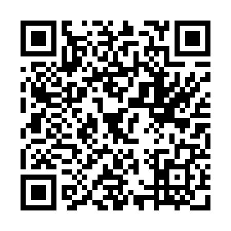 QR code for 7WP4288