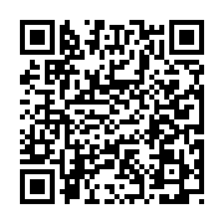 QR code for 7WP5992