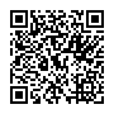 QR code for 7WP6071