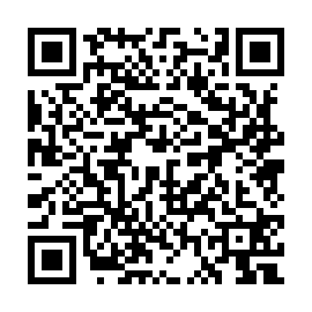 QR code for 7WP9206