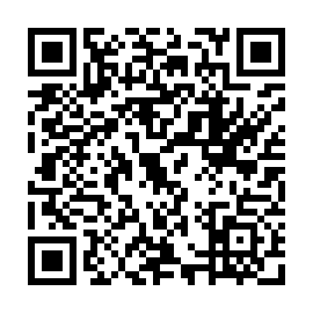 QR code for 7WP9730