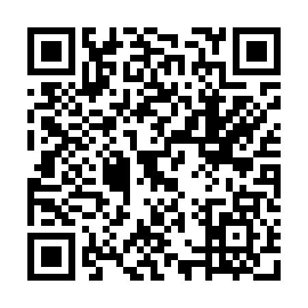 QR code for 7WPM077