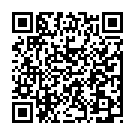 QR code for 7WR1035