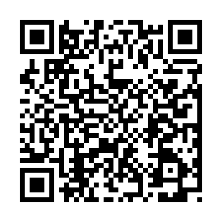 QR code for 7WR1150