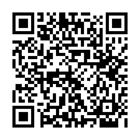 QR code for 7WR1329