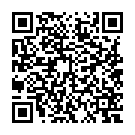 QR code for 7WR9660