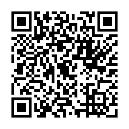 QR code for 7WR9702