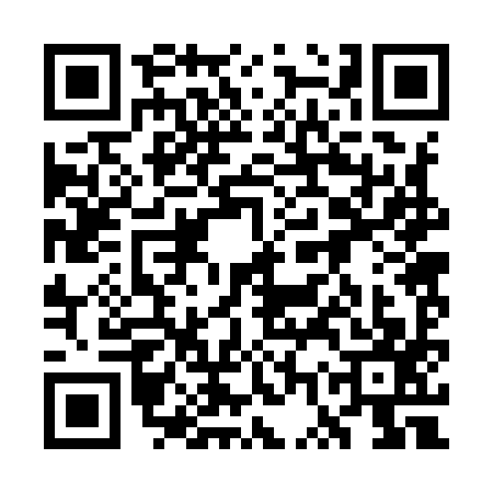 QR code for 7WR9974