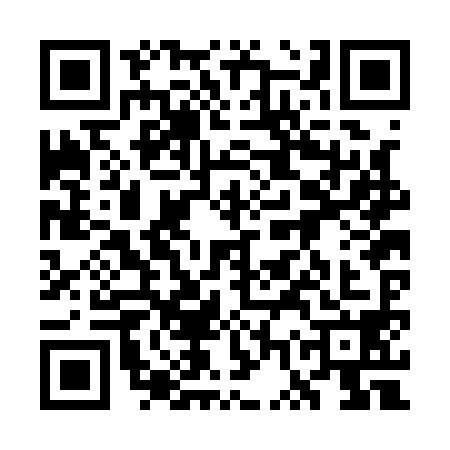 QR code for 7WRA984