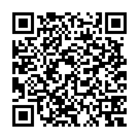 QR code for 7WRD789