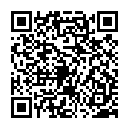 QR code for 7WRD923