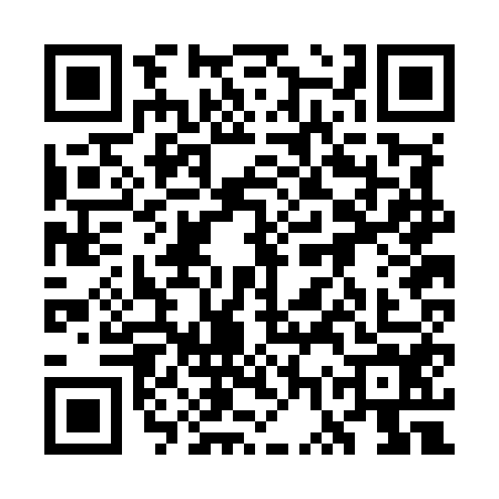 QR code for 7WRM541