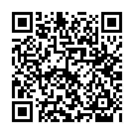 QR code for 7WRP974