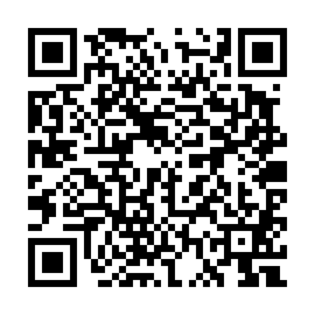 QR code for 7WRT817