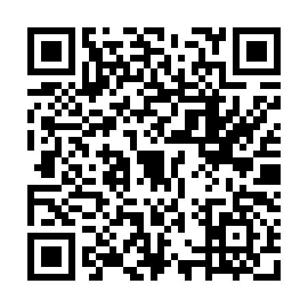 QR code for 7WRV970