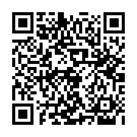 QR code for 7WRW508