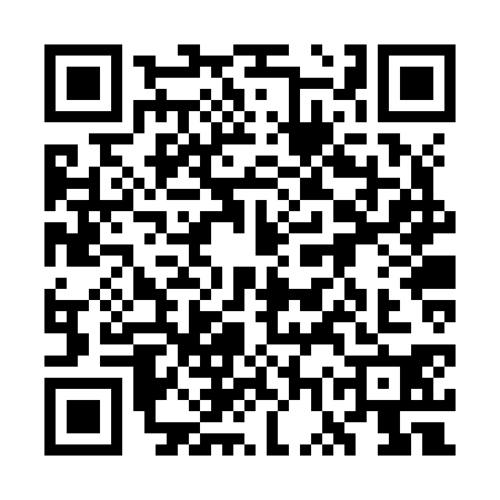 QR code for 7WRZ301