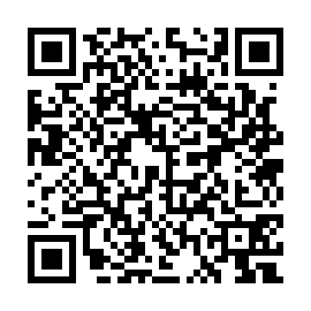 QR code for 7WS1707