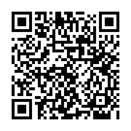 QR code for 7WS2629