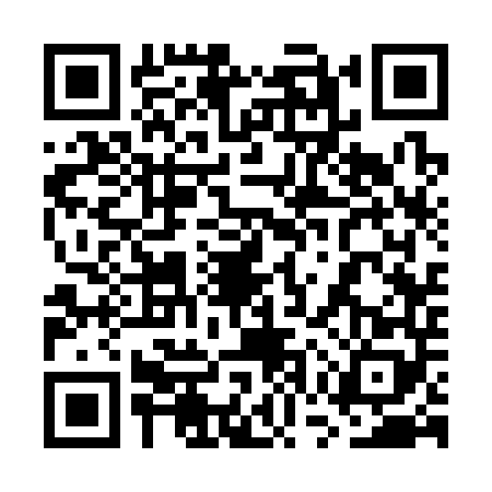 QR code for 7WS3484
