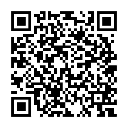 QR code for 7WS6416