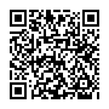 QR code for 7WS7159