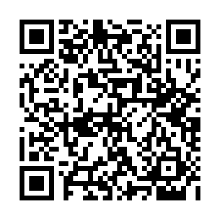 QR code for 7WSS930
