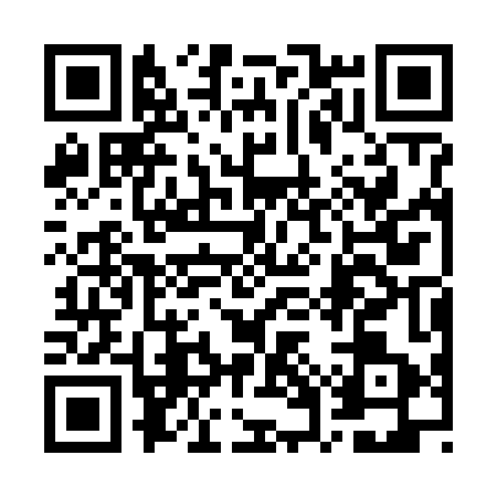 QR code for 7WSV437