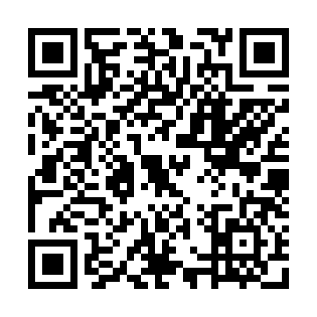 QR code for 7WSV867