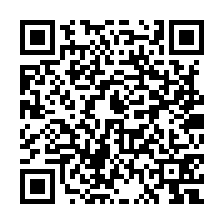 QR code for 7WSY719