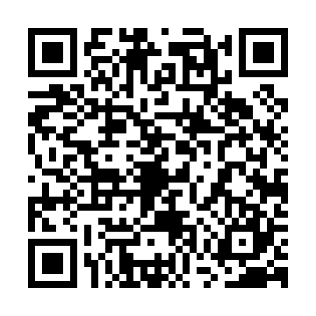 QR code for 7WT0276