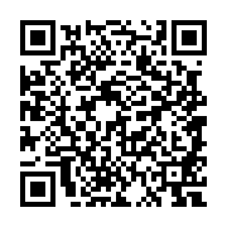 QR code for 7WT0881