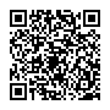 QR code for 7WT0961