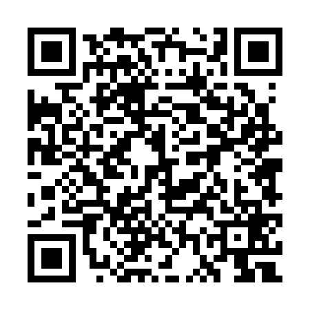 QR code for 7WT3696