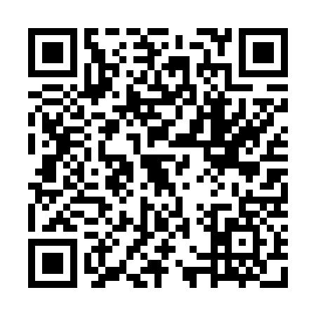 QR code for 7WT6372