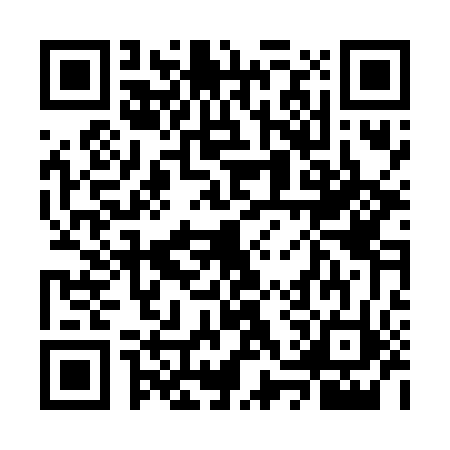 QR code for 7WTF520