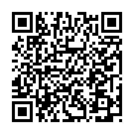 QR code for 7WTT628