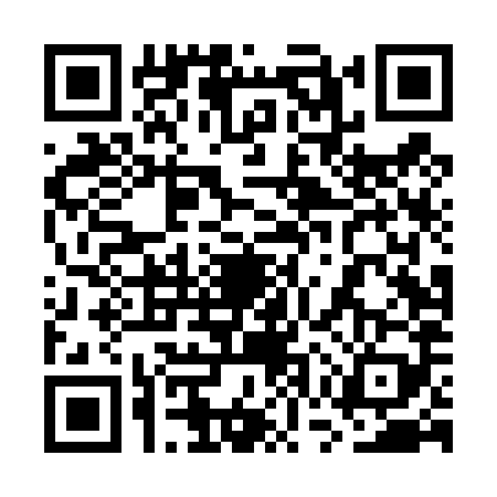 QR code for 7WTT899