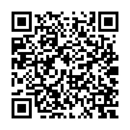 QR code for 7WTW065