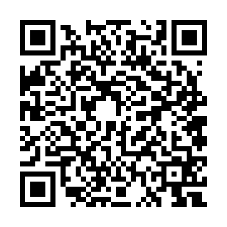 QR code for 7WV2641