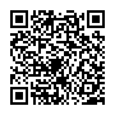 QR code for 7WV2880