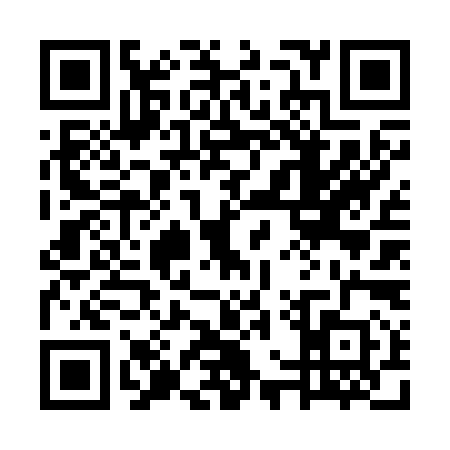 QR code for 7WV2905
