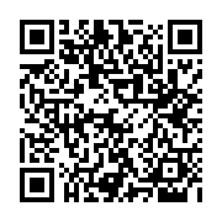 QR code for 7WV4235