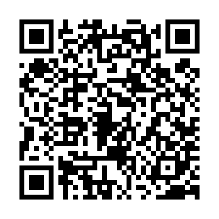 QR code for 7WV4800