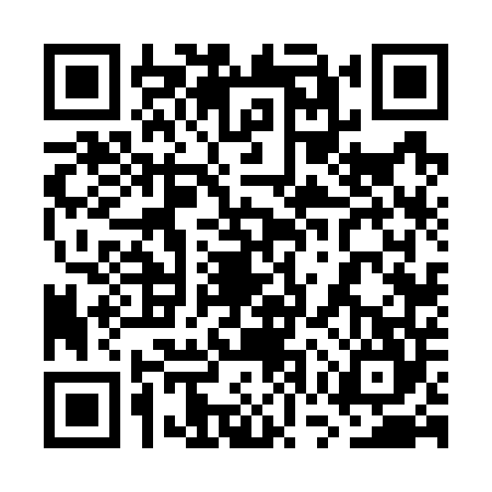 QR code for 7WV7445