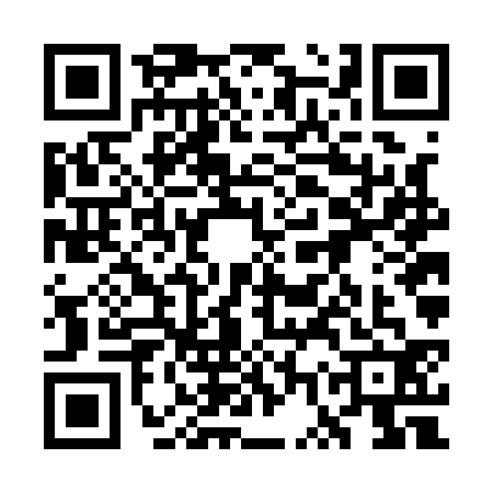 QR code for 7WVA324