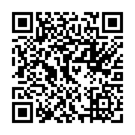QR code for 7WVC171